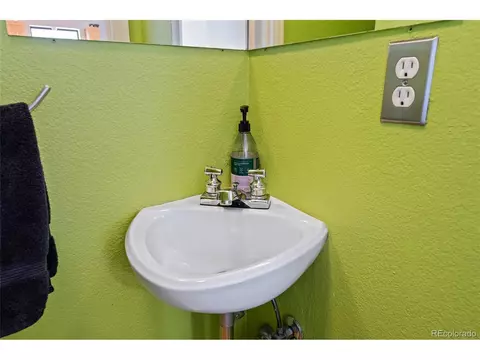 3047 Tejon St #A, Denver, CO 80211 photo 13