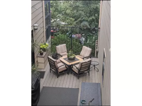 3047 Tejon St #A, Denver, CO 80211 photo 21
