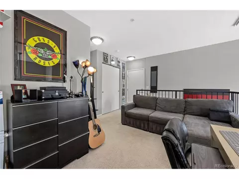 3047 Tejon St #A, Denver, CO 80211 photo 16