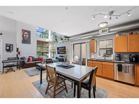 3047 Tejon St #A, Denver, CO 80211 photo 9