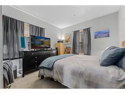 3047 Tejon St #A, Denver, CO 80211 photo 18