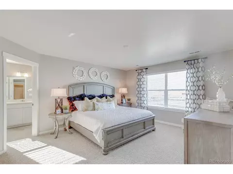 27444 E Byers Ave, Aurora, CO 80018 photo 16