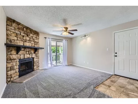 4400 S Quebec St #D203, Denver, CO 80237