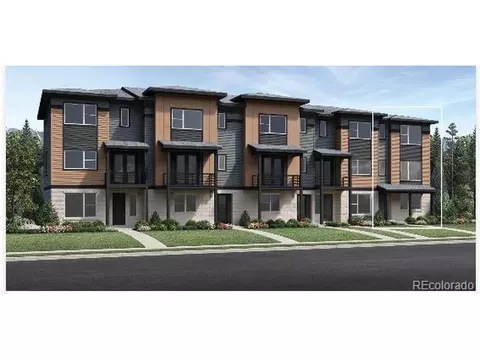 2540 Josephine Way, Superior, CO 80027