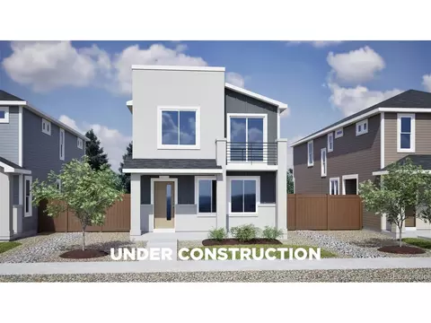 413 N Carrie St, Watkins, CO 80137