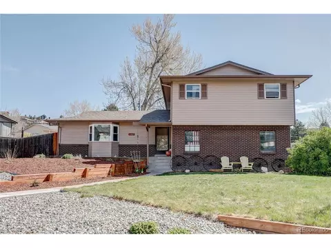 182 Johnson Dr, Castle Rock, CO 80104