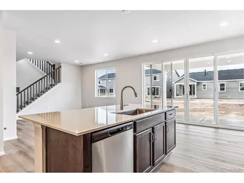 994 Rustling St, Windsor, CO 80550 photo 8