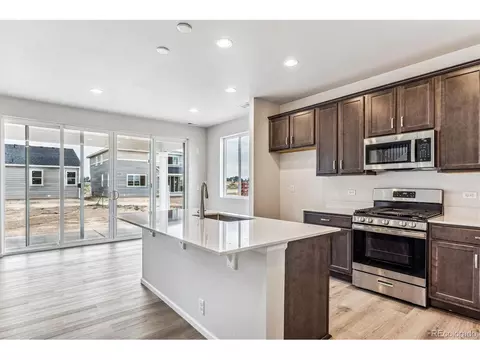 994 Rustling St, Windsor, CO 80550 photo 7
