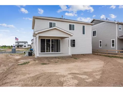994 Rustling St, Windsor, CO 80550 photo 19
