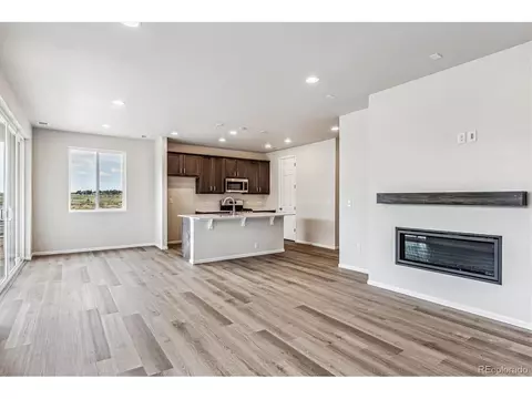 994 Rustling St, Windsor, CO 80550 photo 5
