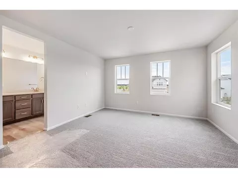 994 Rustling St, Windsor, CO 80550 photo 14