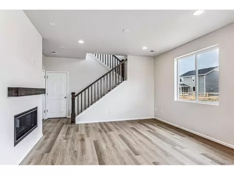 994 Rustling St, Windsor, CO 80550 photo 4