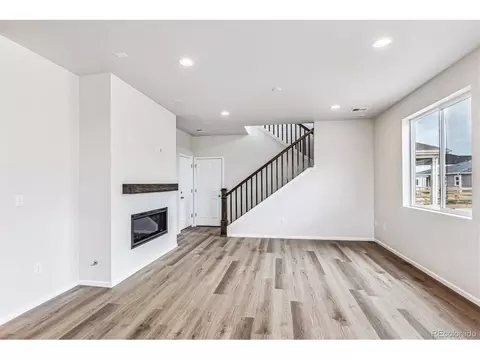 994 Rustling St, Windsor, CO 80550 photo 3