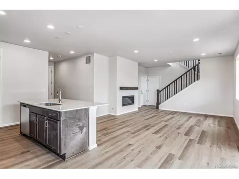 994 Rustling St, Windsor, CO 80550 photo 9
