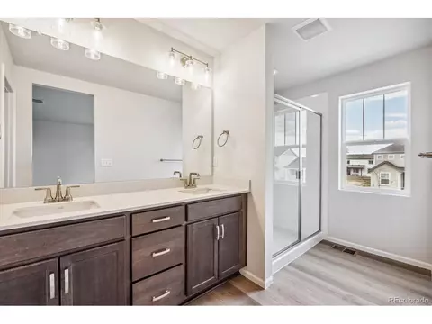 994 Rustling St, Windsor, CO 80550 photo 13