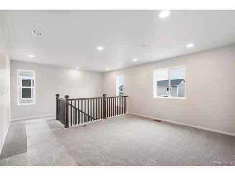 994 Rustling St, Windsor, CO 80550 photo 11
