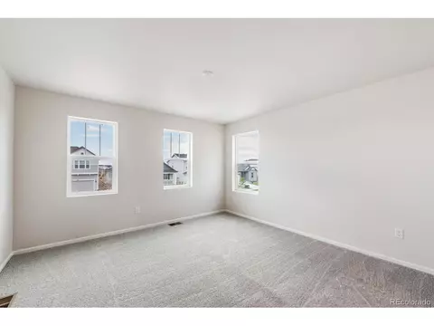 994 Rustling St, Windsor, CO 80550 photo 15