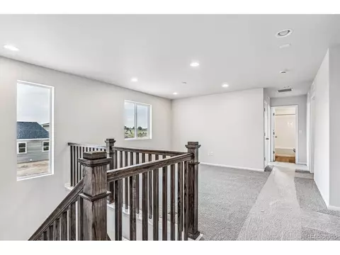 994 Rustling St, Windsor, CO 80550 photo 12