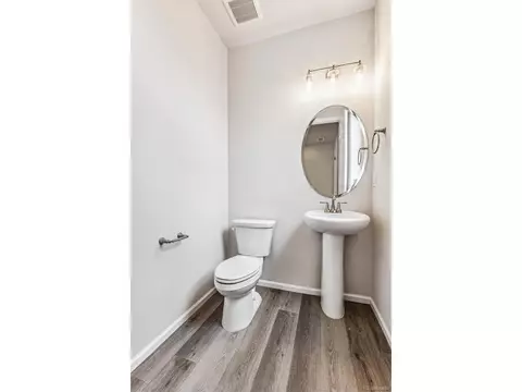 994 Rustling St, Windsor, CO 80550 photo 10