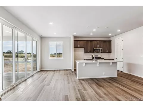 994 Rustling St, Windsor, CO 80550 photo 6