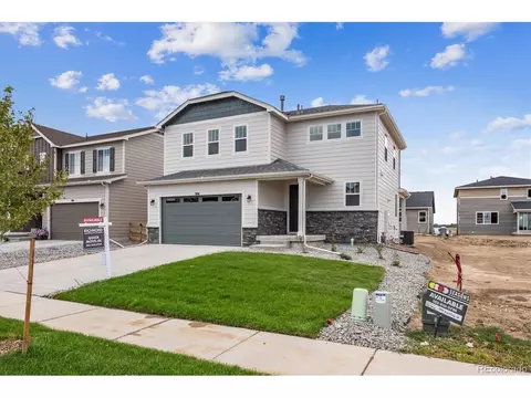 994 Rustling St, Windsor, CO 80550 photo 2