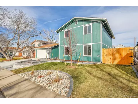 6643 W 96th Ave, Broomfield, CO 80021