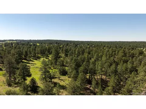 10348 Pine Song Pl, Parker, CO 80138