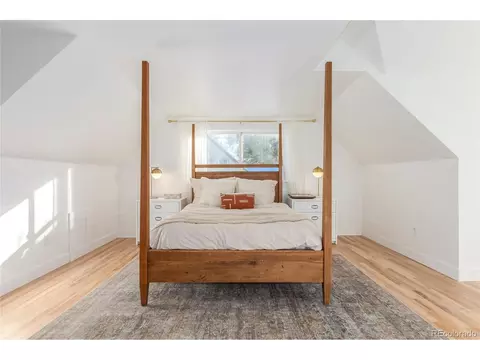 4540 Martin Dr, Boulder, CO 80305 photo 18