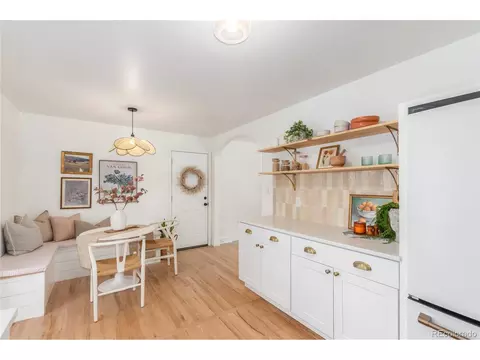 4540 Martin Dr, Boulder, CO 80305 photo 10