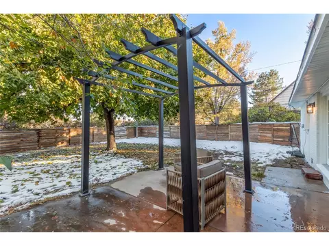 4540 Martin Dr, Boulder, CO 80305 photo 28