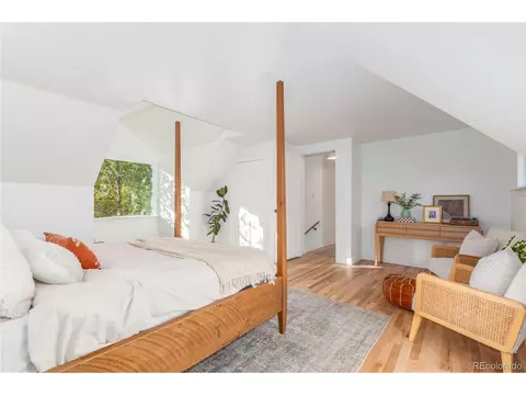 4540 Martin Dr, Boulder, CO 80305 photo 19