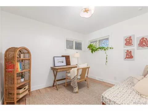 4540 Martin Dr, Boulder, CO 80305 photo 16