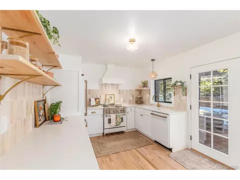4540 Martin Dr, Boulder, CO 80305 photo 9