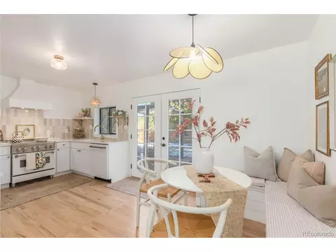 4540 Martin Dr, Boulder, CO 80305 photo 6
