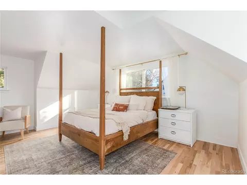 4540 Martin Dr, Boulder, CO 80305 photo 20