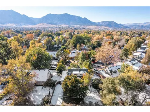 4540 Martin Dr, Boulder, CO 80305 photo 39