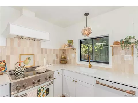 4540 Martin Dr, Boulder, CO 80305 photo 14