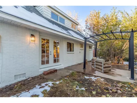 4540 Martin Dr, Boulder, CO 80305 photo 27