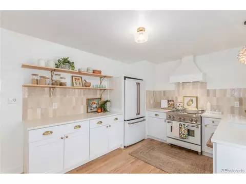 4540 Martin Dr, Boulder, CO 80305 photo 11