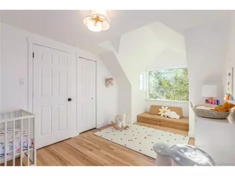 4540 Martin Dr, Boulder, CO 80305 photo 26