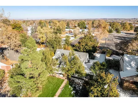 4540 Martin Dr, Boulder, CO 80305 photo 36