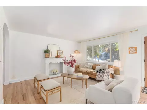 4540 Martin Dr, Boulder, CO 80305 photo 4