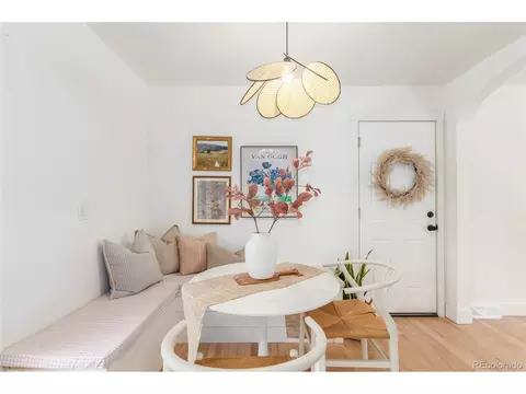 4540 Martin Dr, Boulder, CO 80305 photo 8