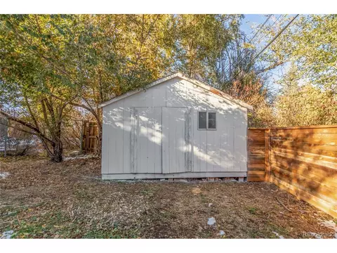 4540 Martin Dr, Boulder, CO 80305 photo 31