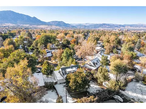 4540 Martin Dr, Boulder, CO 80305 photo 40