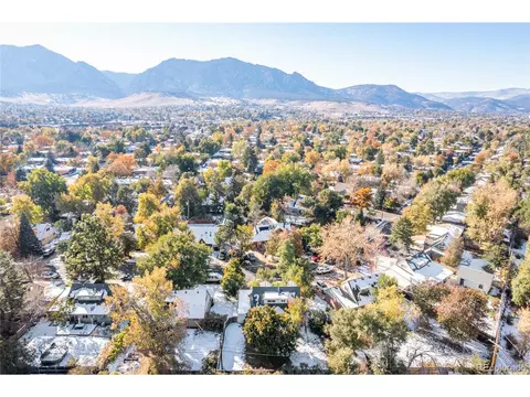 4540 Martin Dr, Boulder, CO 80305 photo 41