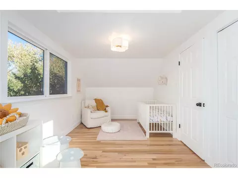 4540 Martin Dr, Boulder, CO 80305 photo 25