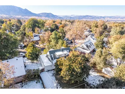 4540 Martin Dr, Boulder, CO 80305 photo 37
