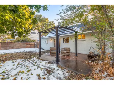 4540 Martin Dr, Boulder, CO 80305 photo 29