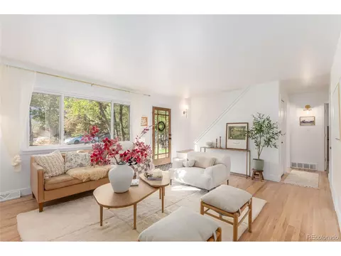 4540 Martin Dr, Boulder, CO 80305 photo 2